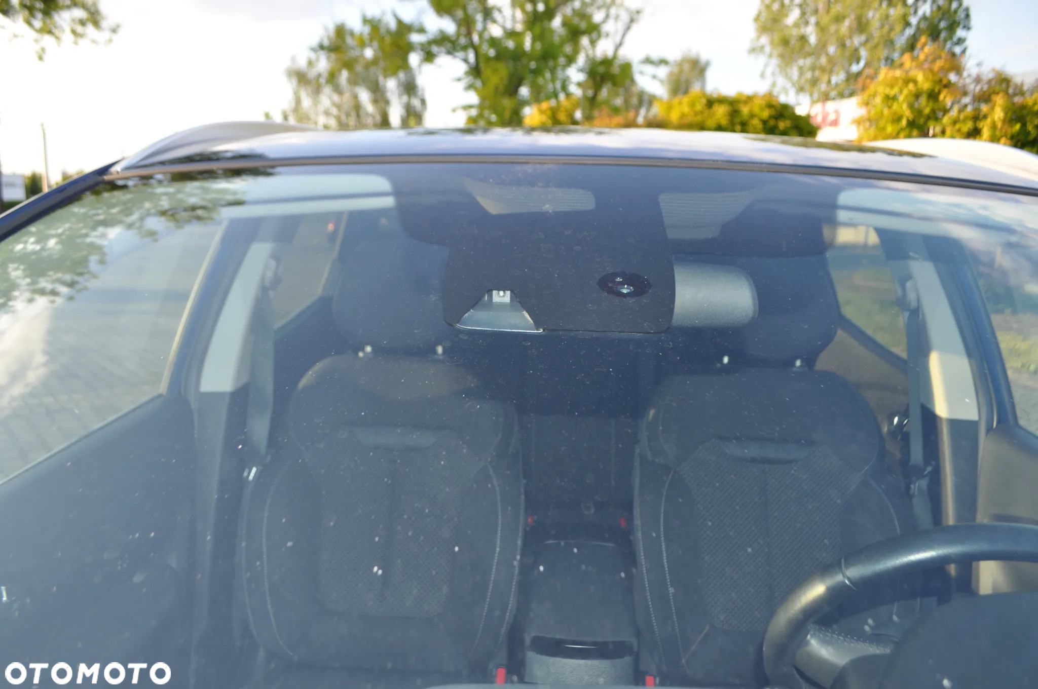 Renault Kadjar Energy TCe 130 COLLECTION - 33