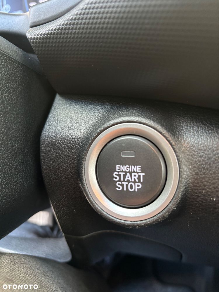 Hyundai Kona 1.6 T-GDI DCT Style - 16
