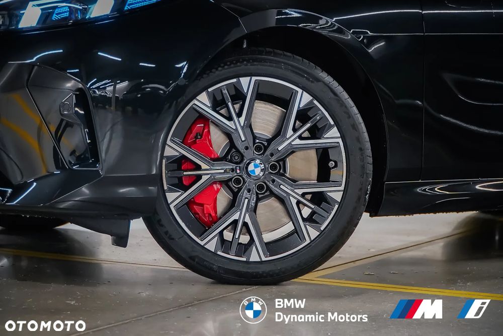 BMW Seria 2 220 Gran Coupe - 9