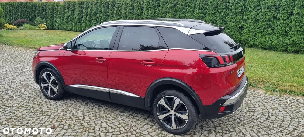 Peugeot 3008 ver-2-0-bluehdi-gt-s-s-eat6 - 10