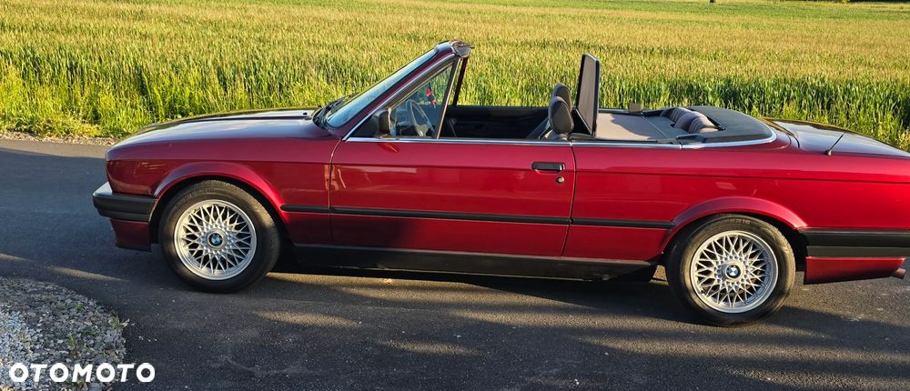 BMW Seria 3 - 2
