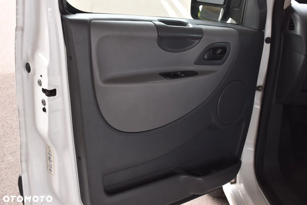 Peugeot Expert Tepee L2 Trendy - 14