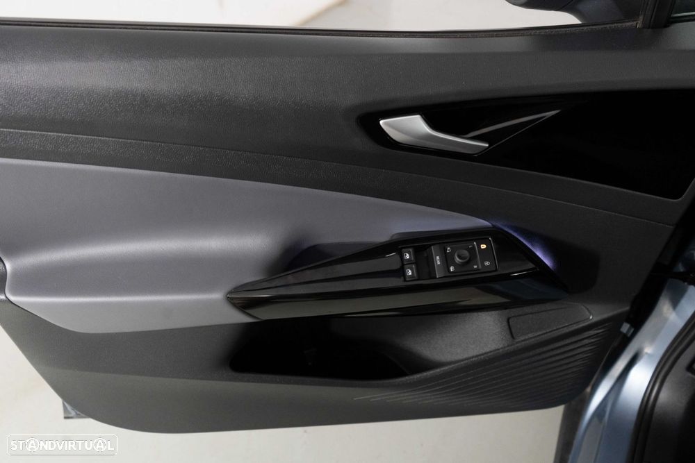 VW ID.4 77 kWh Pro Performance - 21