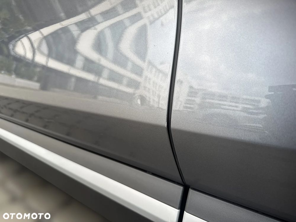 BYD Seal U 1.5T Design AWD - 37