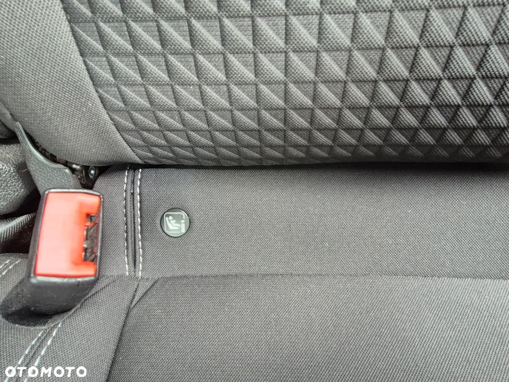 Ford C-MAX 1.0 EcoBoost Edition ASS - 16