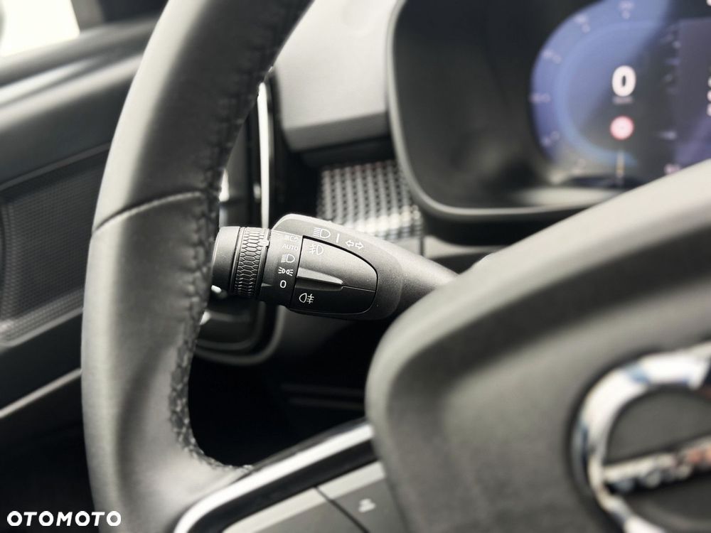 Volvo XC 40 - 23