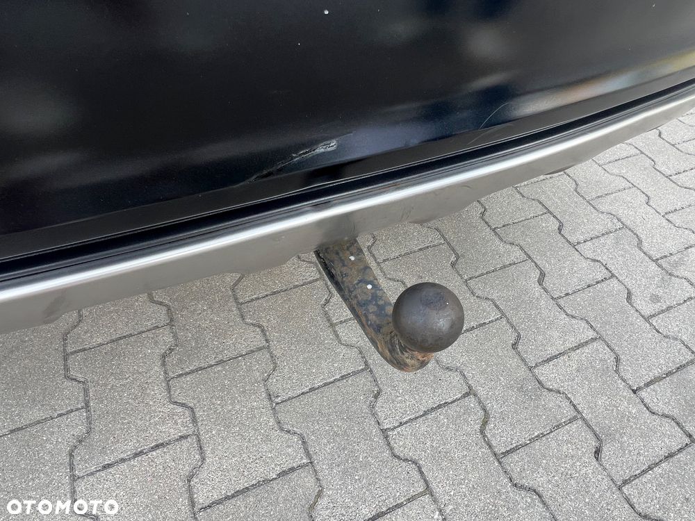 Audi A6 - 20