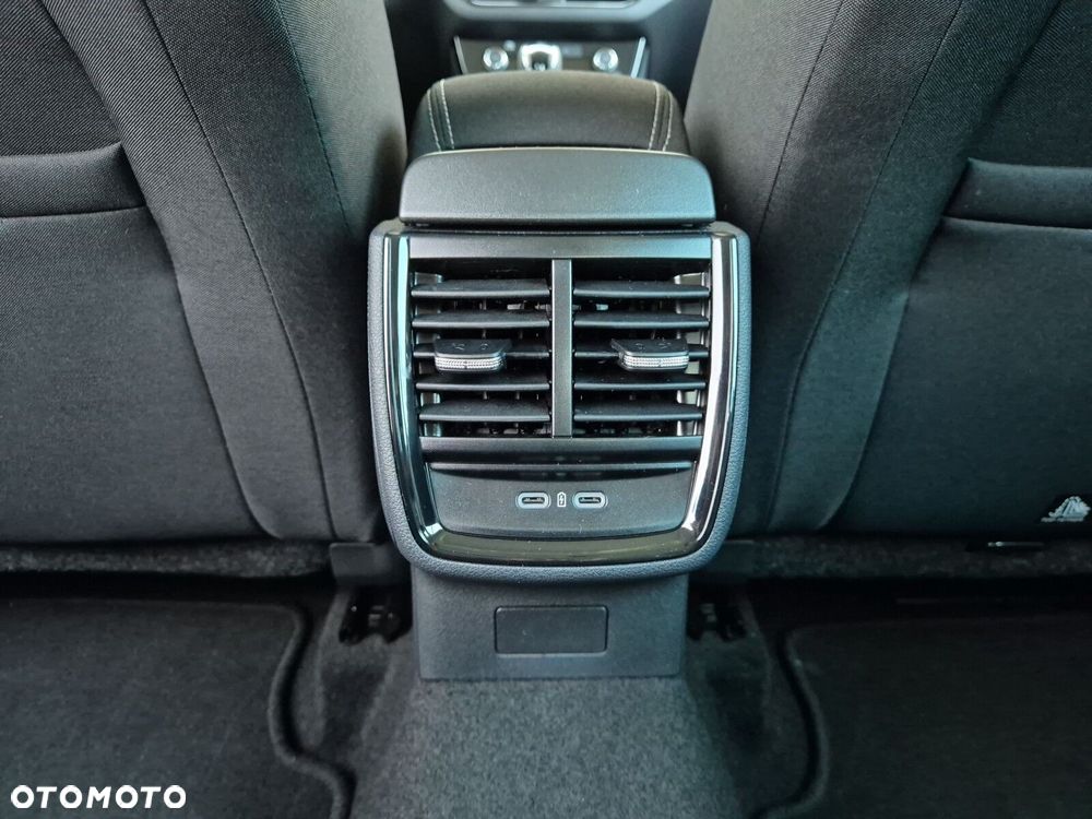 Skoda Kamiq 1.5 TSI Drive DSG - 39