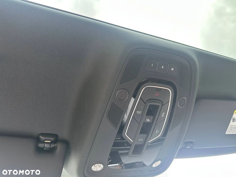 Audi A5 Coupé 2.0 TFSI Quattro S tronic - 28