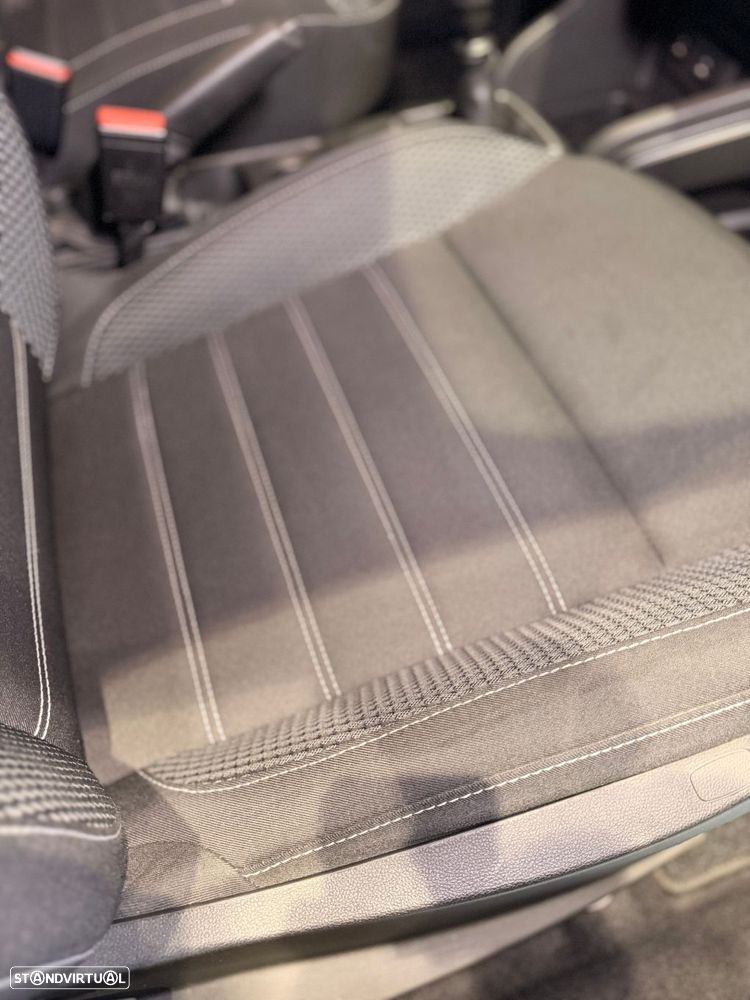 Dacia Duster 1.0 TCe Journey - 30