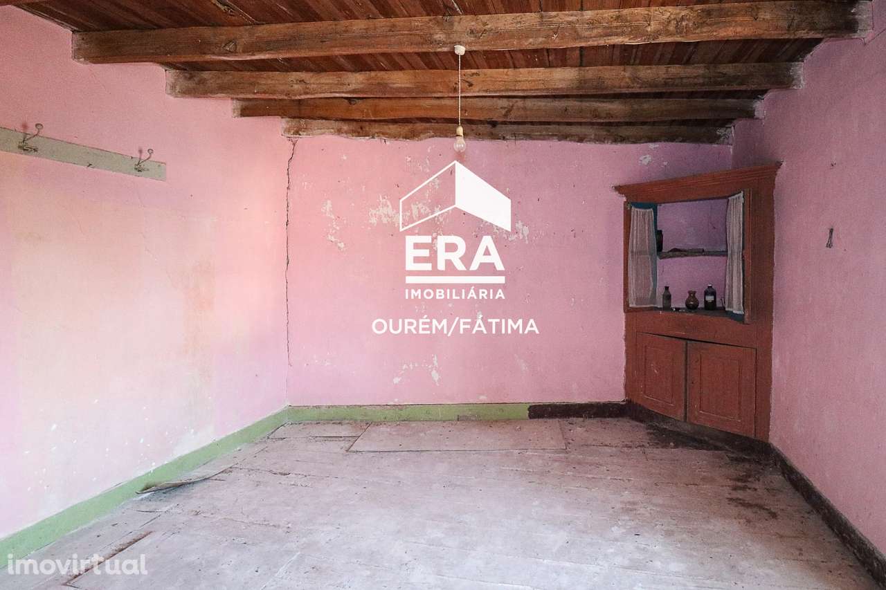 Moradia T3 no Casal da Farroeira - Grande imagem: 5/21