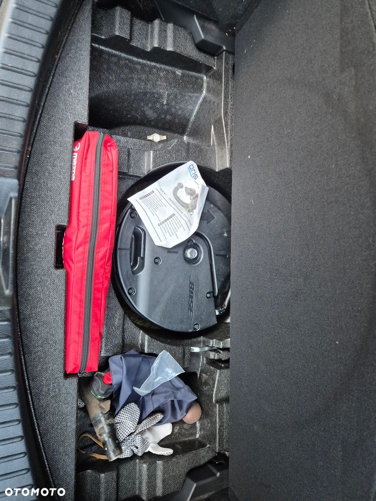 Mazda CX-5 2.0 Hikari 2WD - 31