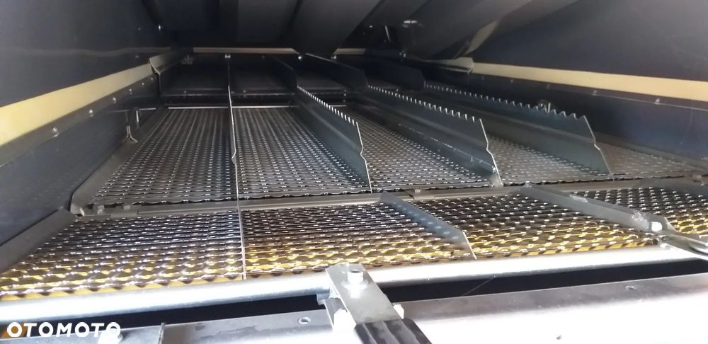 Massey Ferguson Activa 7344 - 12