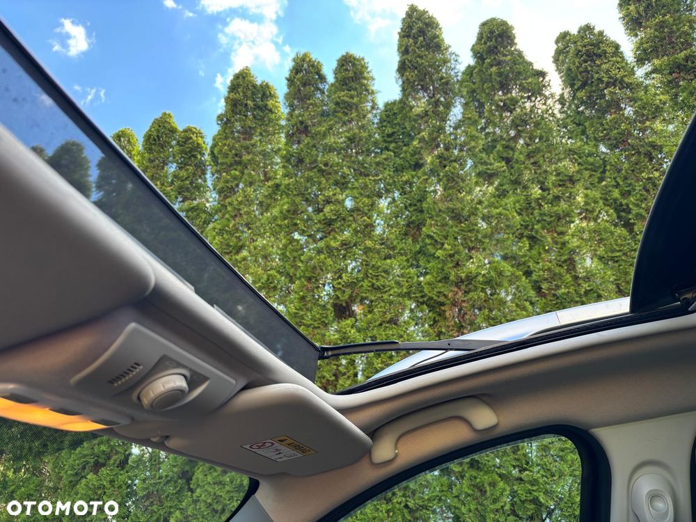 Renault Scenic Energy dCi 110 S&S Bose Edition - 25