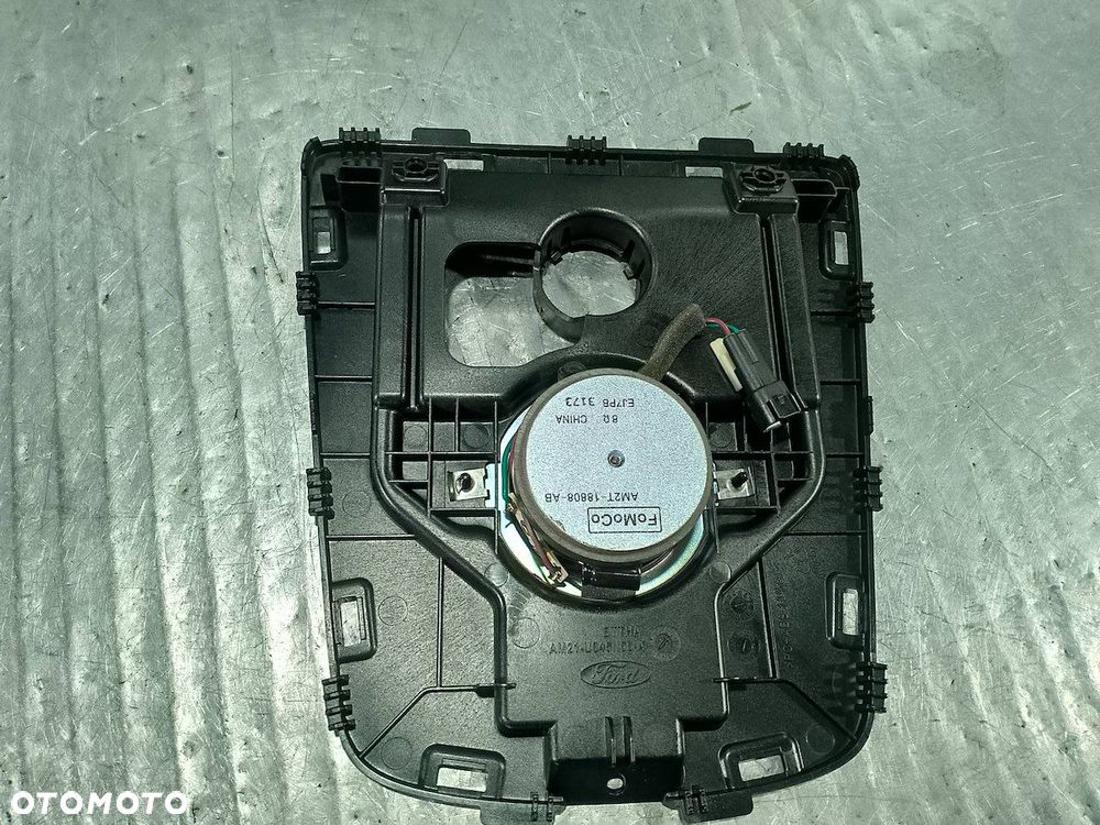 GŁOŚNIK FORD GALAXY MK3 AM21-U045N56-A - 2