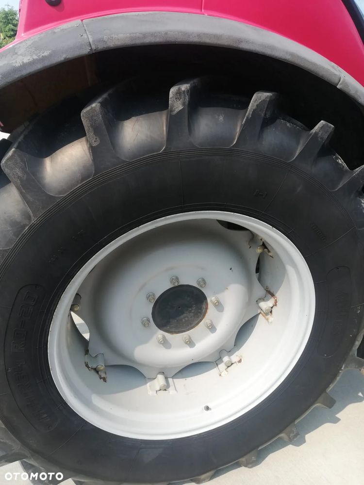 Pronar P5-5135 - 6