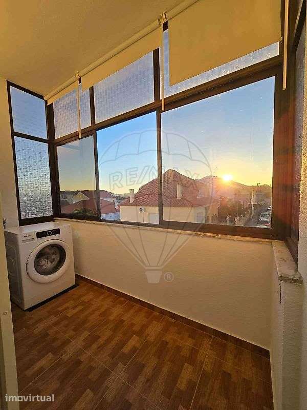 Apartamento T2 para venda - Grande imagem: 3/9