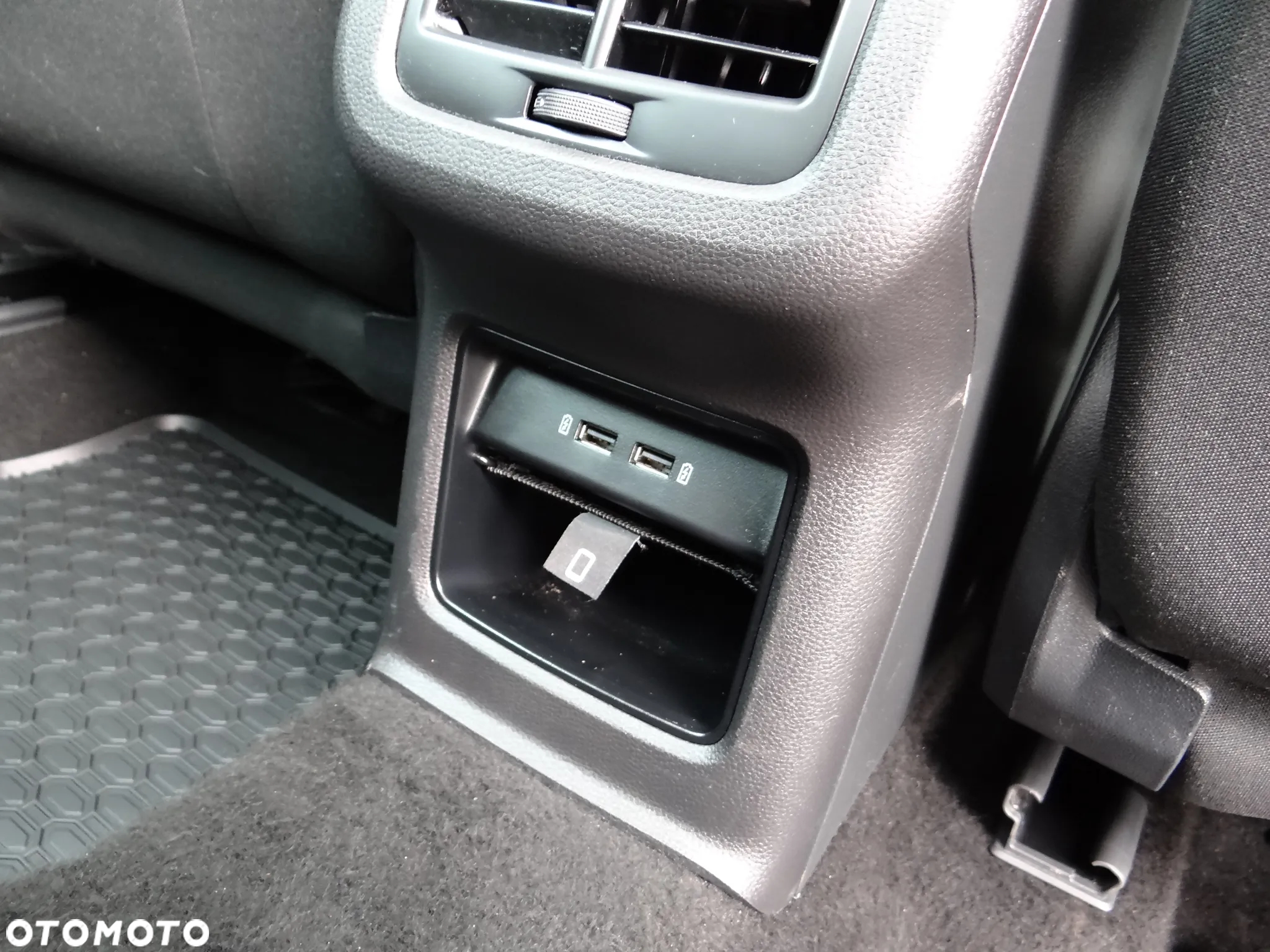 Seat Ateca 2.0 TDI DSG FR - 16