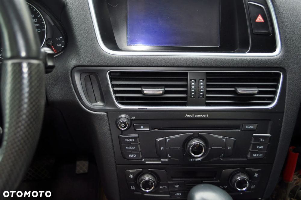 Audi Q5 - 6