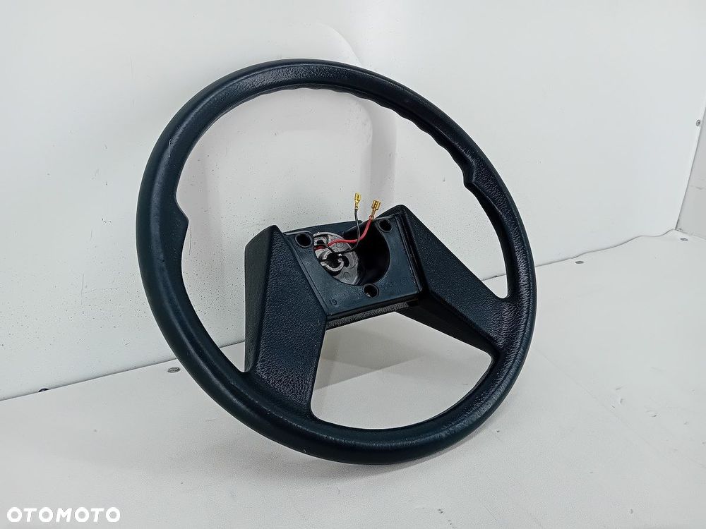 KIEROWNICA OPEL KADETT E ( 84-94 ) 90184721  6390013 - 7