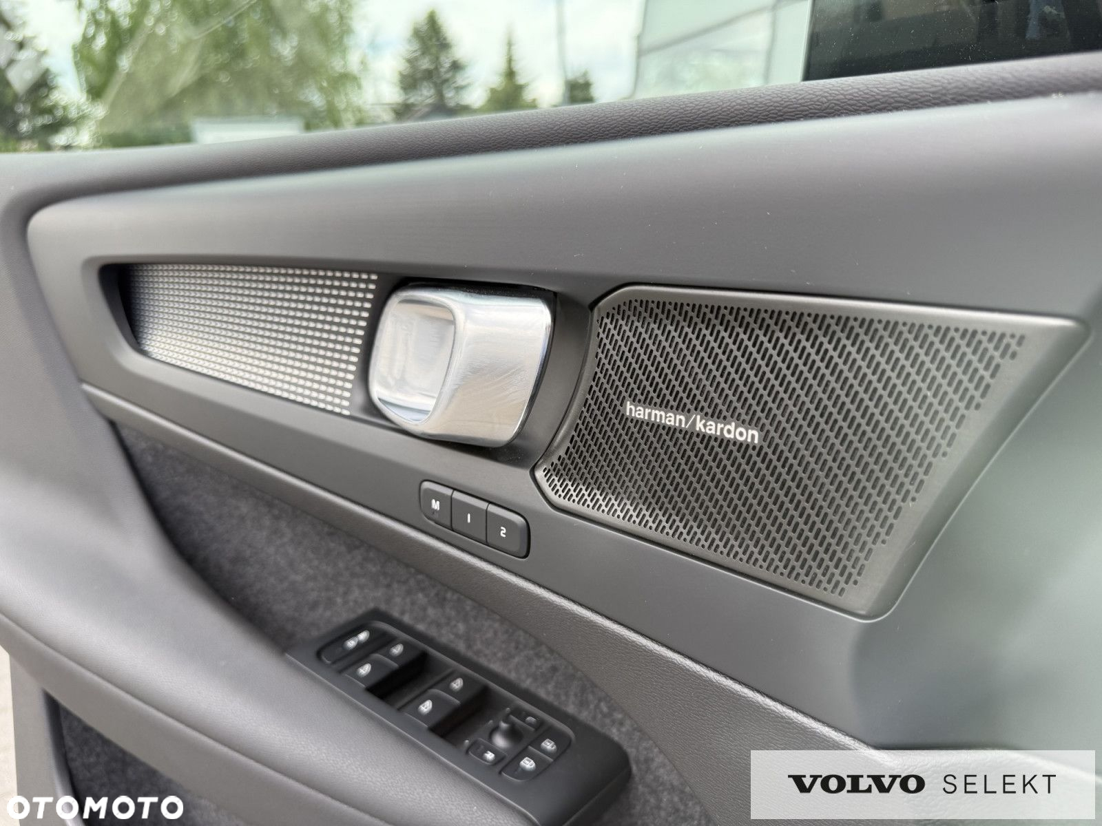 Volvo XC 40 - 19