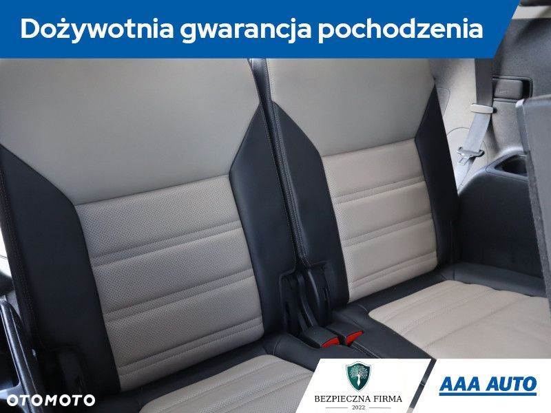 Kia Sorento - 21