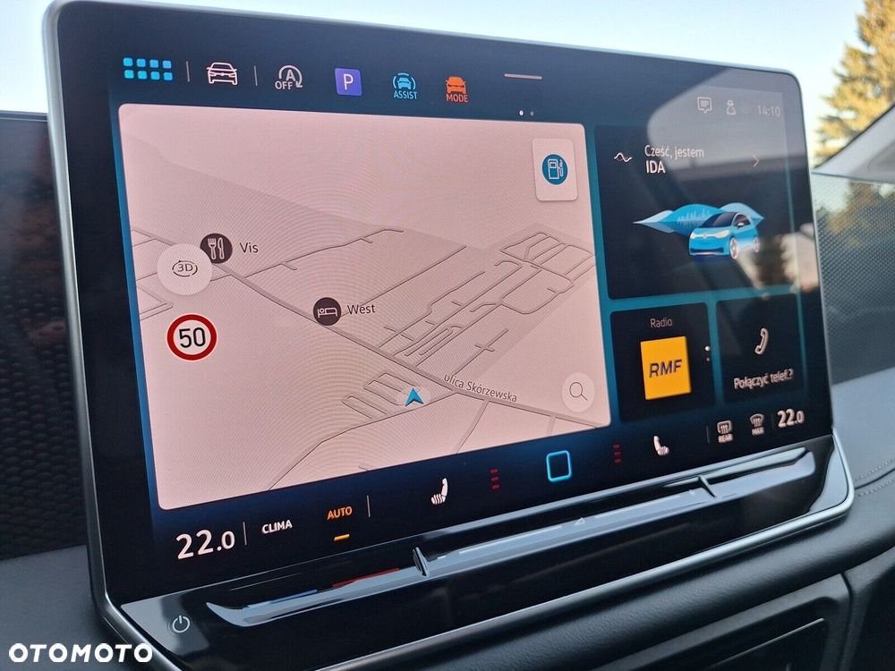 Volkswagen Tiguan - 24