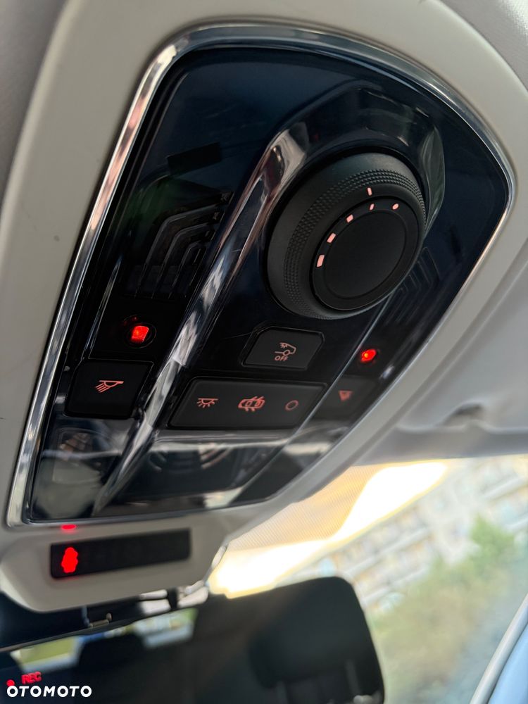 Peugeot 508 1.6 e-HDi Access S&S - 3