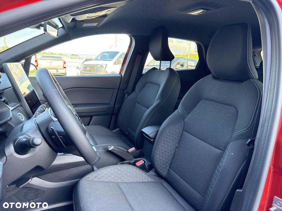 A48HIRO8358様 Używany Mitsubishi ASX 2024 - 110 900 PLN, 2 494 km - Otomoto.pl