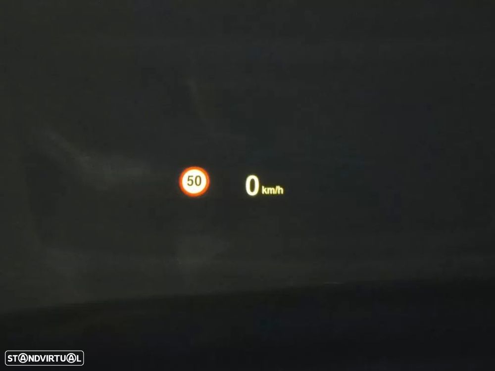 BMW 330 e iPerformance Line Luxury Purity - 28