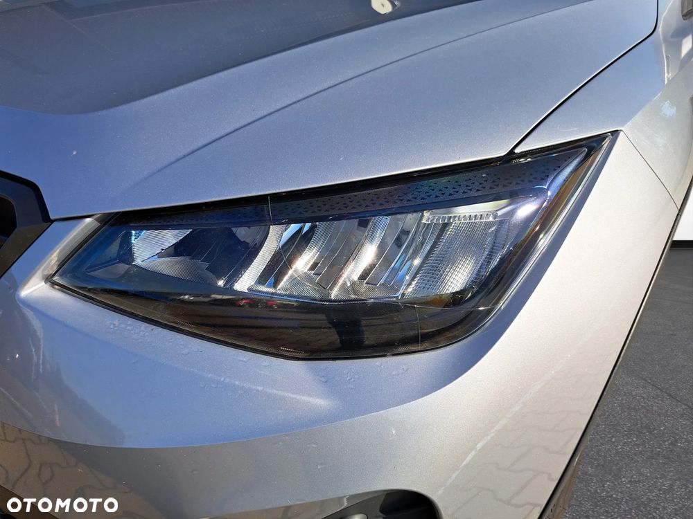 Seat Arona 1.0 TSI Style S&S - 11