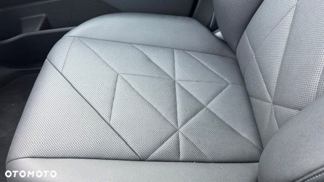 BMW iX xDrive40 76.6kWh - 4