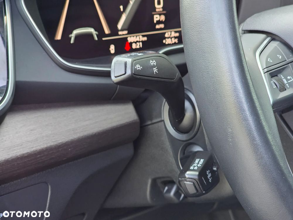 Audi Q5 45 TFSI quattro S tronic S line - 35