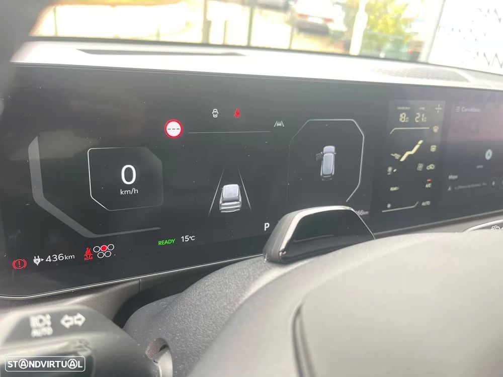 Kia EV9 - 19