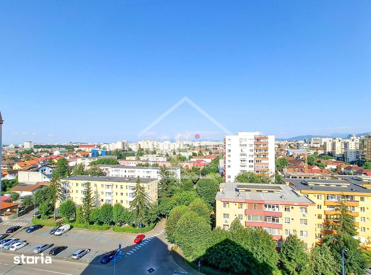 Liniste Priveliste Zona Grivitei — fotografia 1