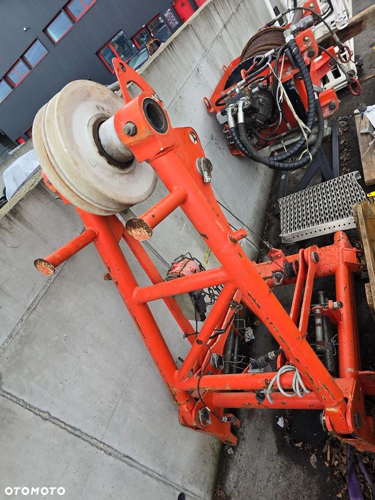 Demag AC 100/4 - 6