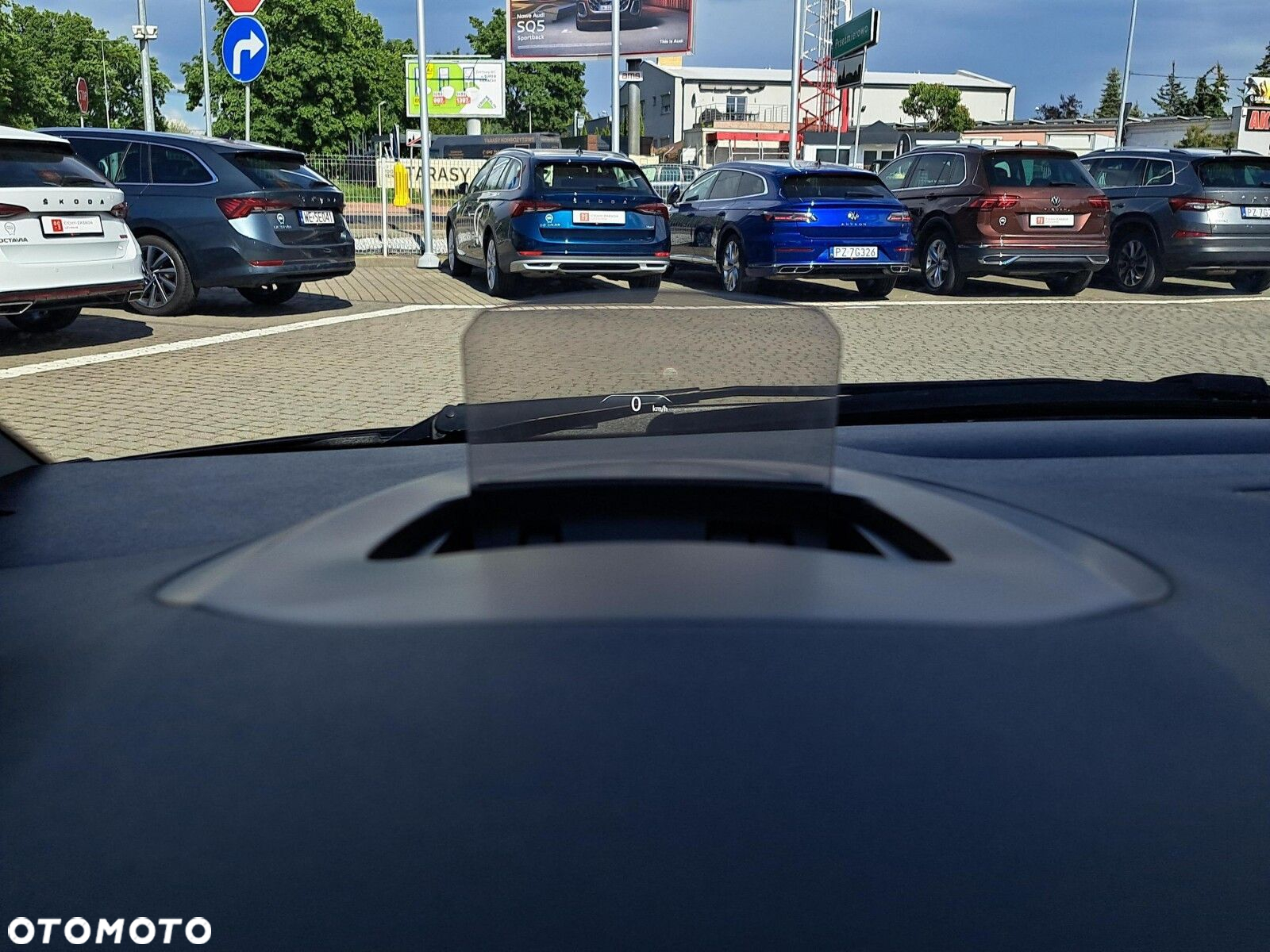 Renault Scenic 1.3 TCe FAP Intens EDC - 32