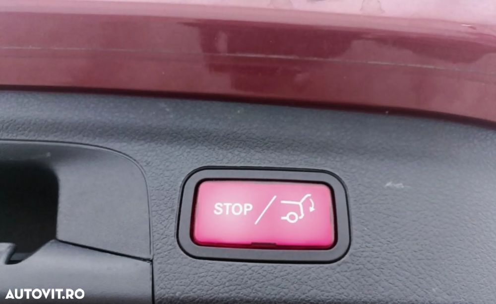 Mercedes-Benz GLE 350 de 4MATIC - 8