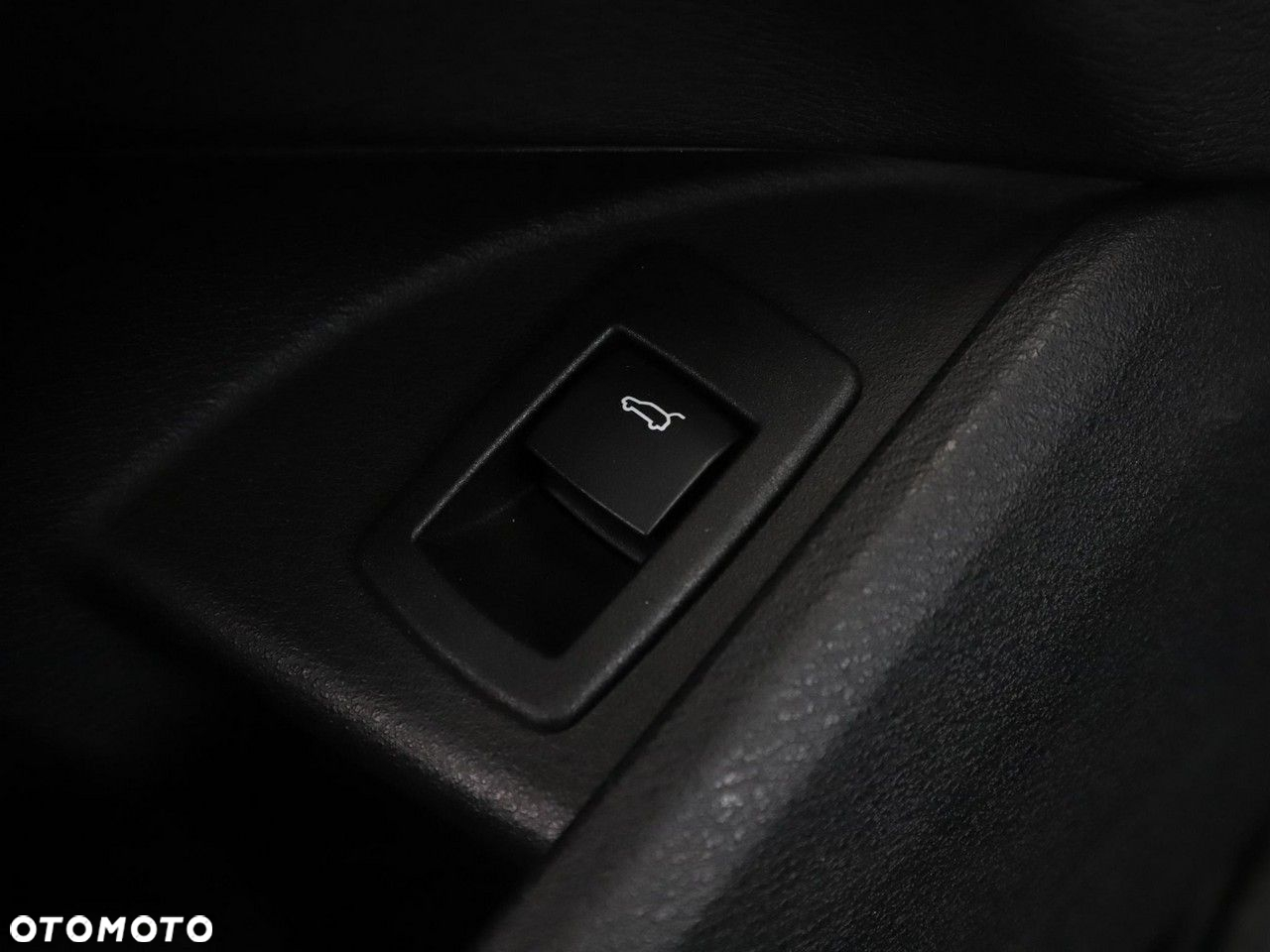 BMW X1 xDrive20d Advantage - 40