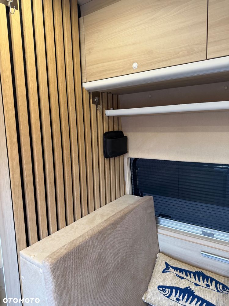 Fiat Ducato - 25