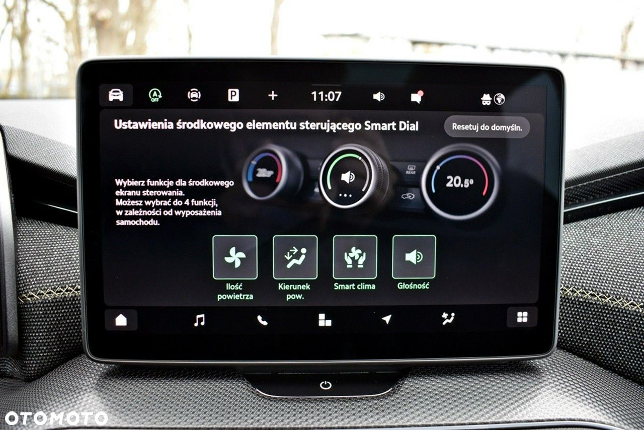 Skoda Kodiaq - 30