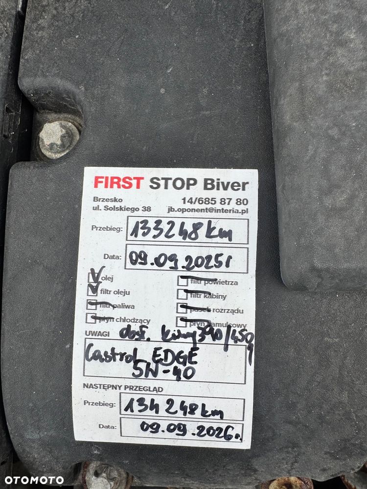 Opel Adam 1.4 White Link - 29