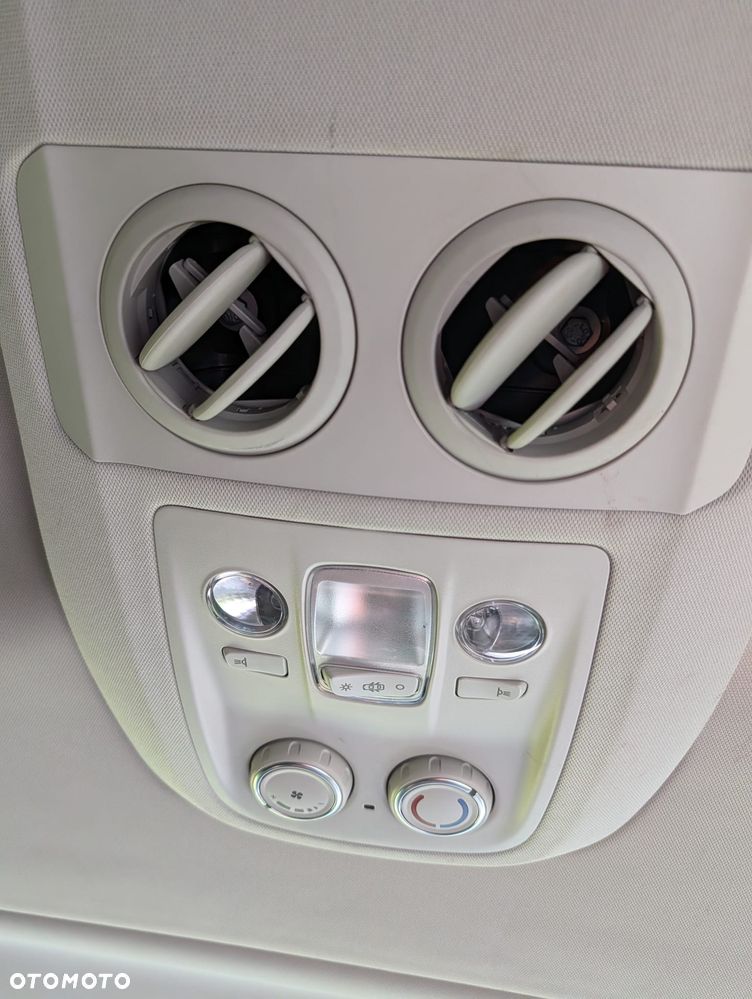 Toyota ProAce Kombi D-4D Long 2,8t - 15