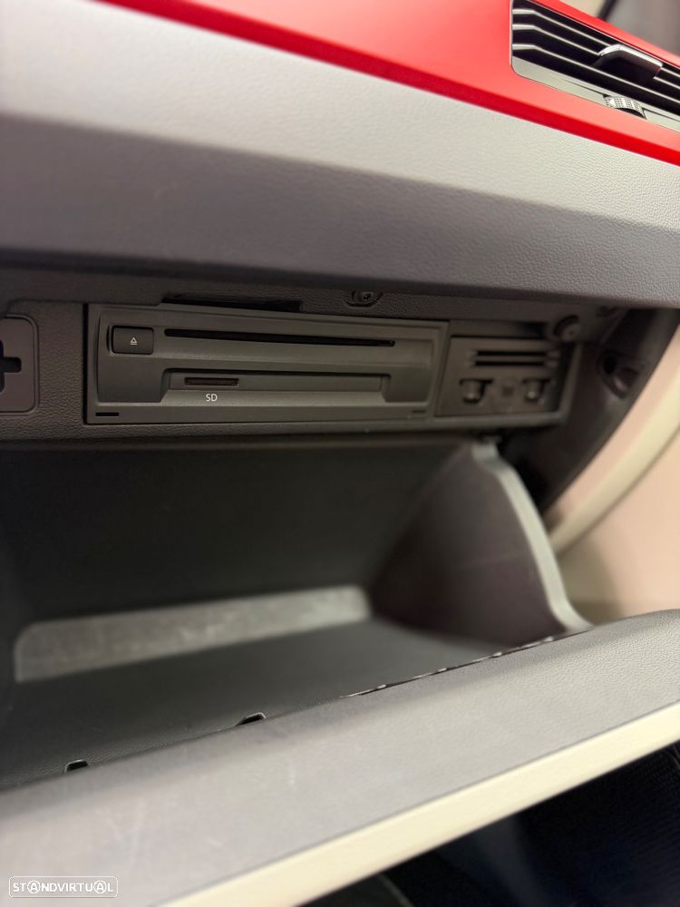 VW Polo 1.0 TSI Beats - 36