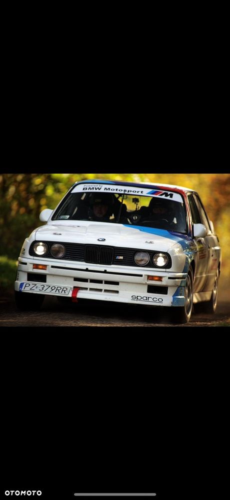 BMW Seria 3 - 3
