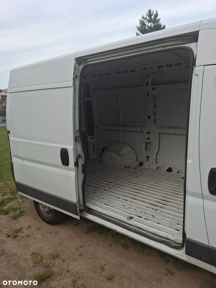 Peugeot Partner 1.6 BlueHDi Active - 18