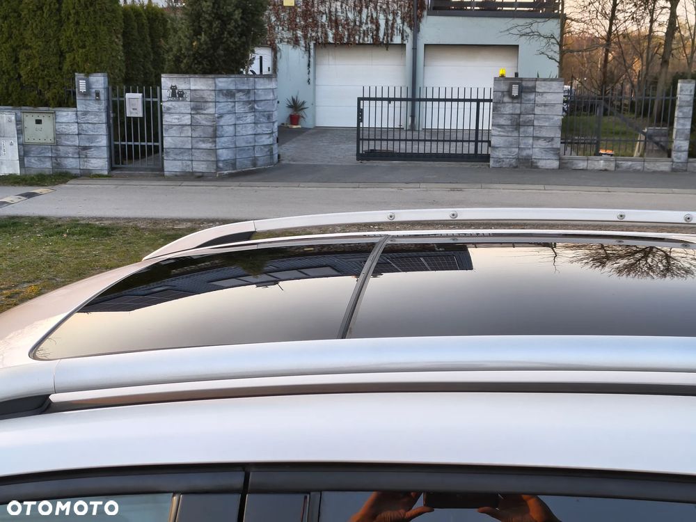 Ford Escape - 13