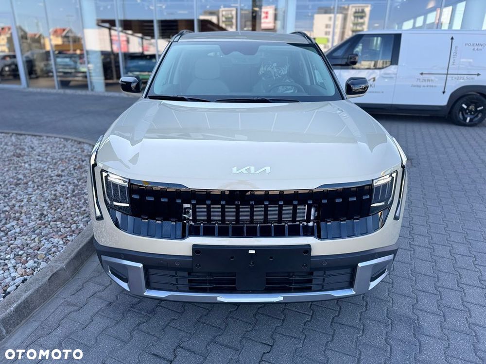 Kia Seltos 1.6 T-GDI L DCT - 8