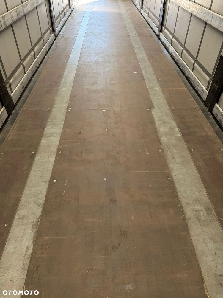 Kögel S24-1 MEGA - 17