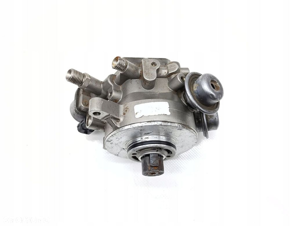 POMPA WYSOKIEGO CIŚNIENIA PALIWA PORSCHE CAYENNE PANAMERA 94811031552 - 4